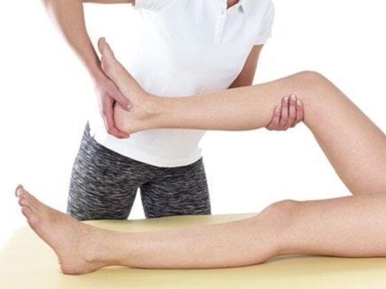 Ultimate Guide to Mobile Massage Services in London