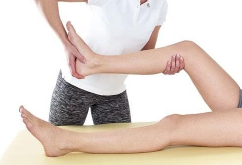 Ultimate Guide to Mobile Massage Services in London